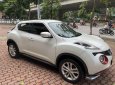 Nissan Juke 2017 - Giá nào cũng bán cho ace nào quan tâm - Dành cho ace quan tâm kiểu dáng mới lạ - Nhỏ nhắn xinh xắn cực kinh tế