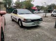 Mazda 323 1997 - Giá hợp lý