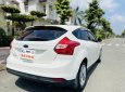 Ford Focus 2014 - 1 chủ từ đầu giá 389tr