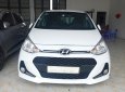 Hyundai Grand i10 2018 - Mới 95% giá tốt