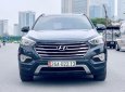 Hyundai Maxcruz 0 2013 - Chính chủ, giá tốt 978tr