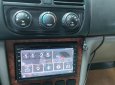 Daewoo Magnus 2007 - Xe đời chót động cơ 2.0 tiết kiệm nhiên liệu