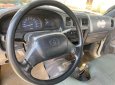 Toyota Hilux 2005 - Màu trắng, nhập khẩu nguyên chiếc