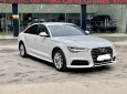 Audi A6 2017 - Màu trắng, nhập khẩu