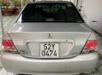 Mitsubishi Lancer 2004 - Màu xám, giá chỉ 200 triệu