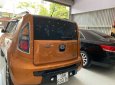 Kia Soul 2009 - Cần bán gấp xe nhập khẩu