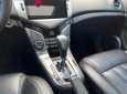 Chevrolet Cruze 2017 - Màu đỏ, giá cực tốt