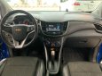 Chevrolet Trax 2017 - Nhập khẩu nguyên chiếc