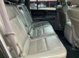 Toyota Land Cruiser 2003 - Xe đã lên full đồ chơi