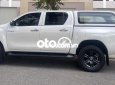 Toyota Hilux 2021 - Nhập khẩu Thái Lan