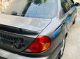 Kia Spectra 2005 - Nhập Hàn nguyên chiếc