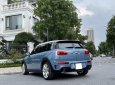 Mini Clubman 2017 - Bản cao cấp nhất siêu mới Full lịch sử hãng