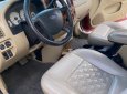 Ford Escape 2004 - Màu đỏ, chính chủ