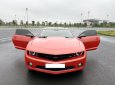 Chevrolet Camaro 2011 - Giá bán 1.390tr