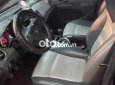 Daewoo Lacetti 2009 - Xe đẹp zin