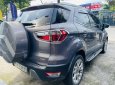 Ford EcoSport 2018 - Bản full option - Bảo hành chính hãng 2023 - Cam kết chất lượng chính hãng