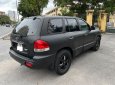 Hyundai Santa Fe 0 2004 - Giá cạnh tranh