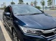 Honda City 2019 - Bán ô tô còn rất mới giá 490tr