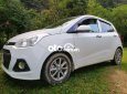 Hyundai Grand i10 2015 - Nhập khẩu