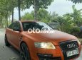 Audi A6 2005 - Nhập khẩu