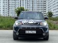 Kia Soul 2014 - Xe cực đẹp