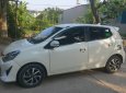 Toyota Wigo 2019 - Giá 345tr