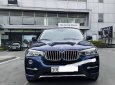 BMW X4 2016 - Nhập khẩu nguyên chiếc
