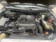 Mitsubishi Pajero Sport 2011 - Máy dầu tự động 1 cầu