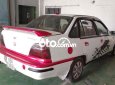 Daewoo Cielo 1995 - Xe nhà ít đi nội thất đầy đủ