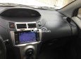 Toyota Yaris Verso 2010 - Màu trắng, nhập khẩu nguyên chiếc 