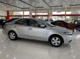 Kia Forte 2010 - Nhập khẩu, giá hấp dẫn