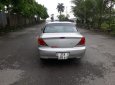 Kia Spectra 2004 - Giá cực tốt