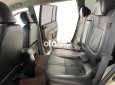 Mitsubishi Pajero 2013 - Màu bạc số tự động