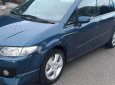 Mazda Premacy 2003 - Nhập khẩu