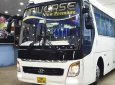 Hyundai Universe 2015 - Màu trắng, giá cực tốt