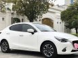Mazda 2 2018 - Màu trắng, xe nhập chính chủ