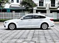 BMW 528i 2016 - Màu trắng, nhập khẩu