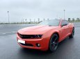 Chevrolet Camaro 2011 - Giá bán 1.390tr