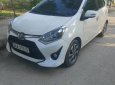 Toyota Wigo 2019 - Giá 345tr