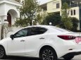 Mazda 2 2018 - Màu trắng, xe nhập chính chủ