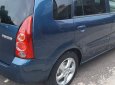 Mazda Premacy 2003 - Nhập khẩu