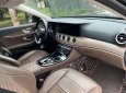 Mercedes-Benz E200 2017 - Xe màu đen