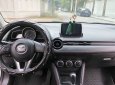 Mazda 2 2018 - Màu trắng, xe nhập chính chủ