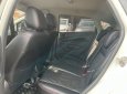 Ford Fiesta 2014 - Giá 305tr