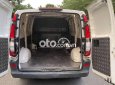 Mercedes-Benz Vito 2014 - Máy dầu 3 chỗ 800kg