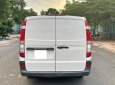 Mercedes-Benz Vito 2014 - Số sàn, máy dầu, 3 chỗ 800kg