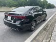 Kia Cerato 2019 - Xe đẹp, full lịch sử hãng