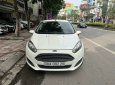Ford Fiesta 2014 - Giá 305tr