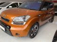 Kia Soul 2009 - Cần bán gấp xe nhập khẩu