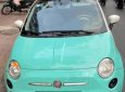 Fiat 500 2009 - Nhập khẩu nguyên chiếc, giá 366tr